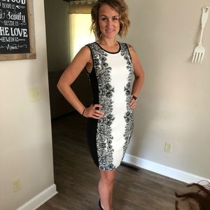 Meet your Posher, Liz